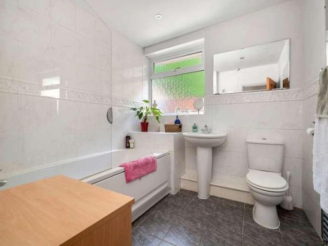 House for sale in Barholm, Lincolnshire