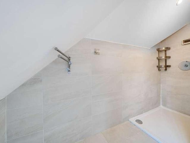 House for sale in London Borough of Merton, Greater London