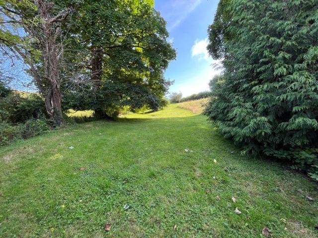 House for sale in Fonmon, Wales