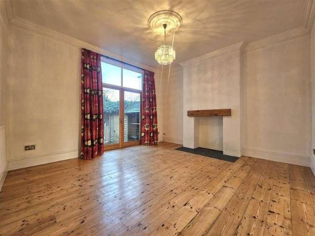 House for sale in Olton, West Midlands