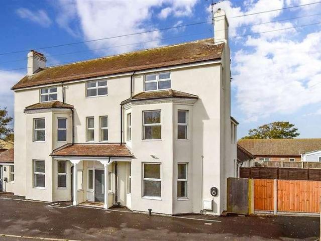 House for sale in Lydd, Folkestone and Hythe