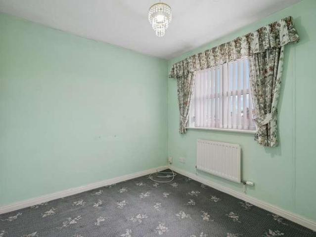 House for sale in Lane Head, Wigan