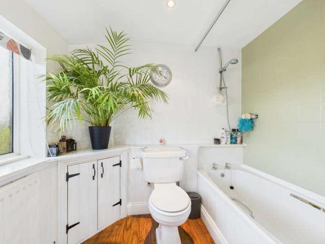 House for sale in Hales, Burgh St Peter