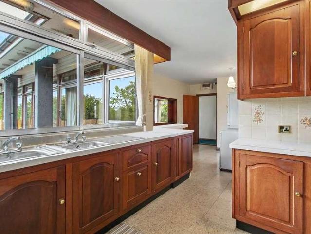 House for sale in Eastbridge, Suffolk