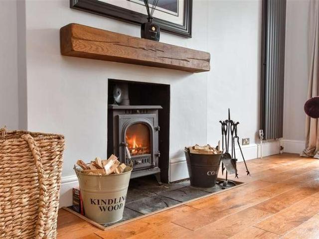 House for sale in Woodingdean, Brighton & Hove