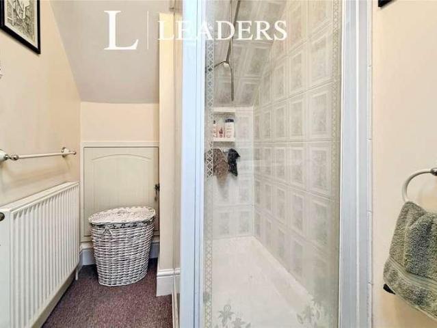 House for sale in Brockhurst, Middlecroft