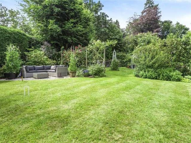 House for sale in Arford, East Hampshire