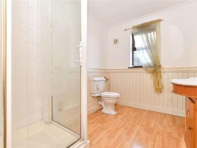 House for sale in Bowers Gifford and North Benfleet, Bowers Gifford