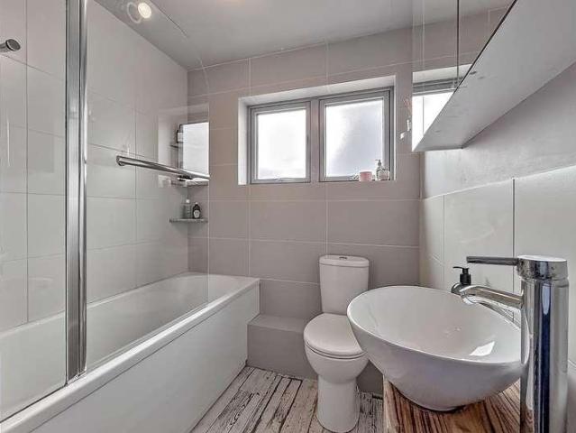 House for sale in Maulden, Bedfordshire