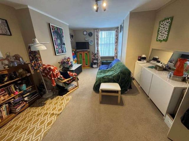 House for sale in North Town, Rumwell