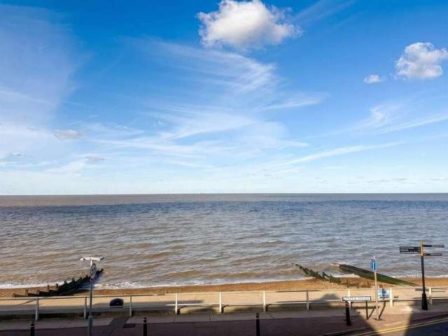 House for sale in Mickleburgh Hill, Canterbury
