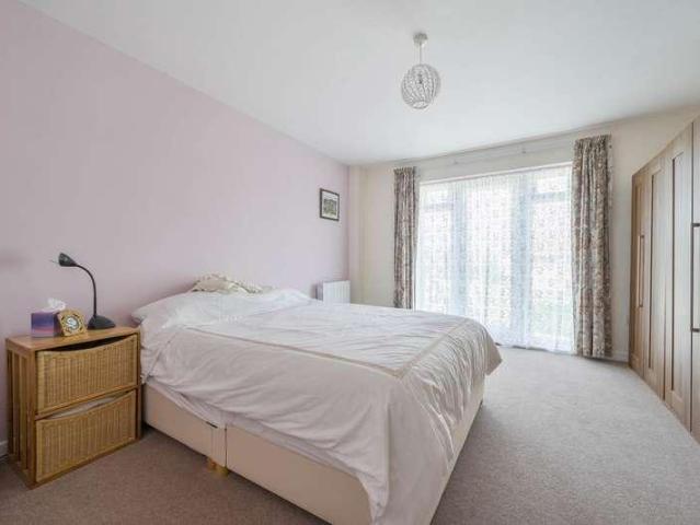 House for sale in Budlake, Devon