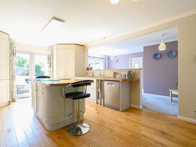 House for sale in Ross-on-wye