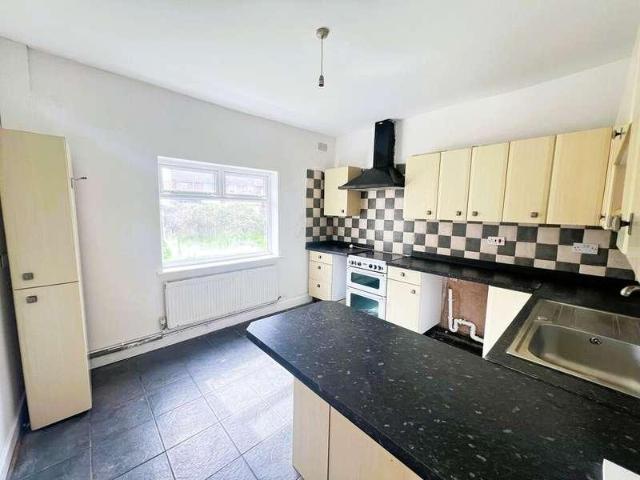 House for sale in Copsewood, Coventry