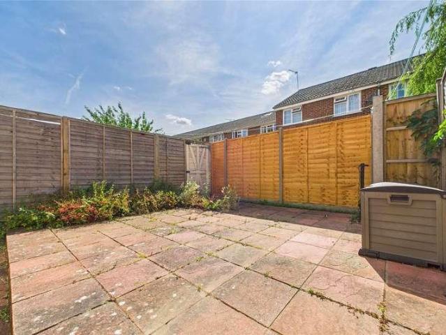 House for sale in Windsor, North Town