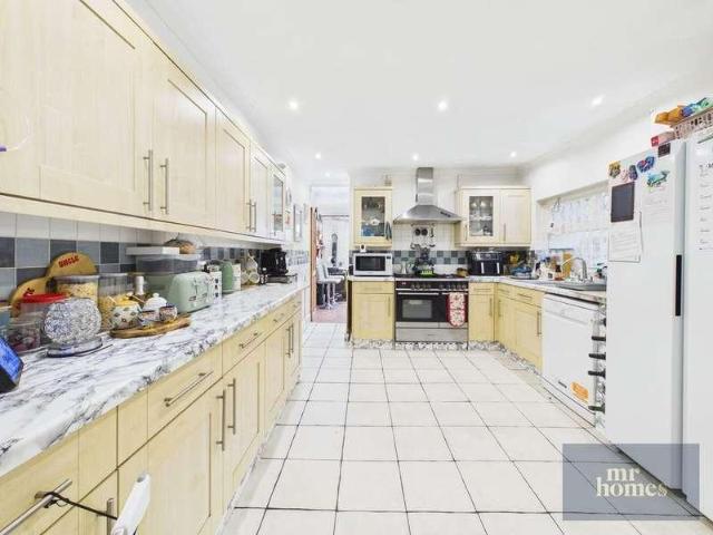 House for sale in Falcon Lodge, Wales