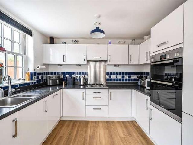 House for sale in Wells, Somerset