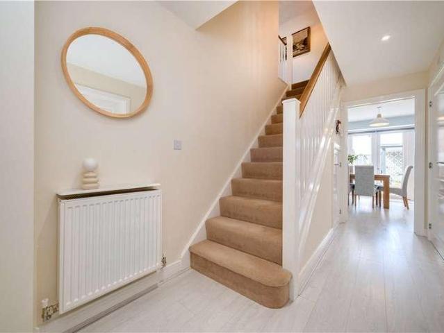 House for sale in Wetherby