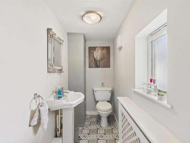 House for sale in Cleadon, Tyne And Wear