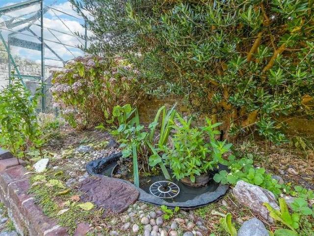 House for sale in Clarendon, Ash