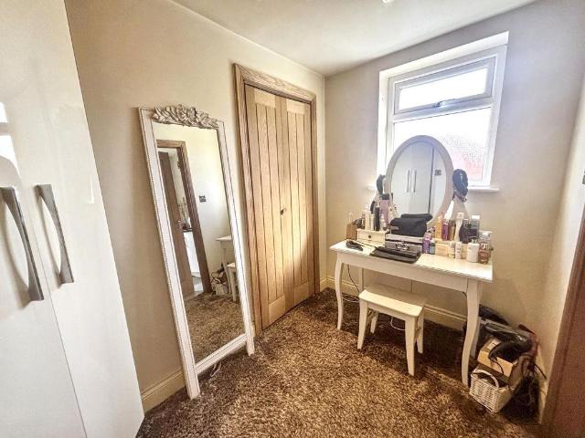 House for sale in Tyne And Wear