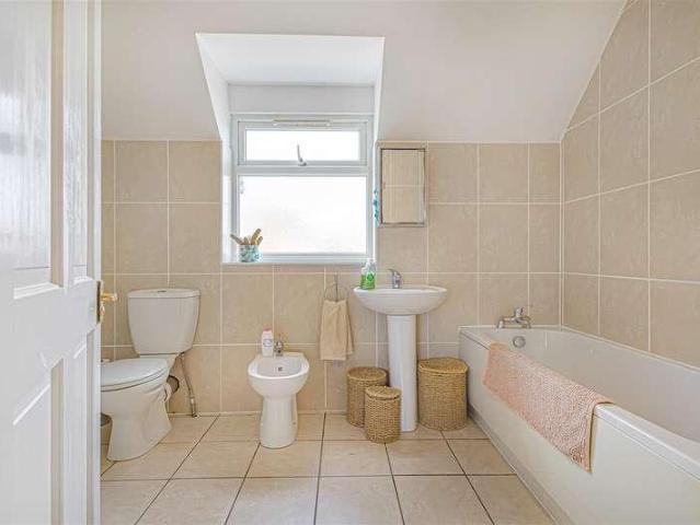House for sale in Hamerton, Kent