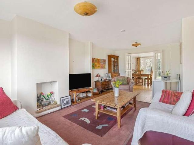 House for sale in Lechlade, Fossebridge