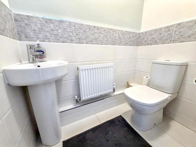 House for sale in Wheatley Hill
