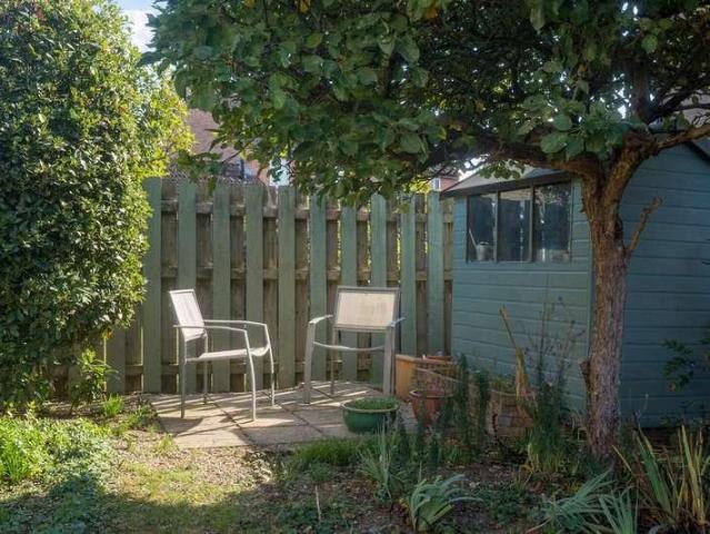 House for sale in Thatcham, West Berkshire