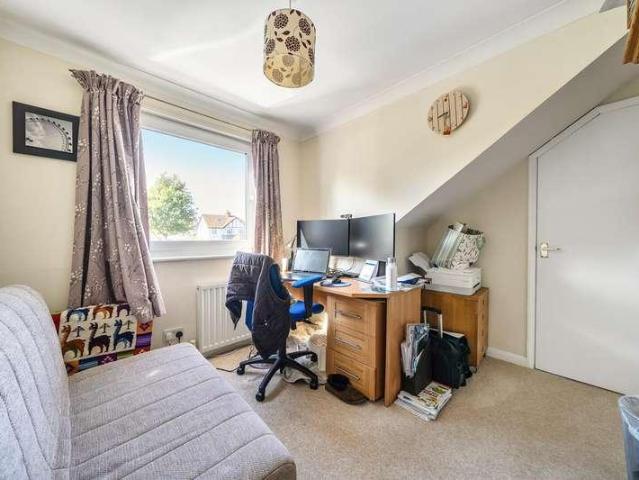 House for sale in Poverest, Greater London