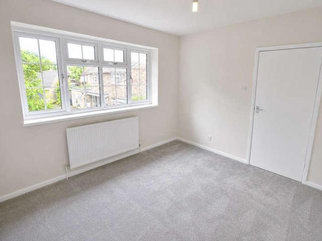 House for sale in Tickhill, South Yorkshire