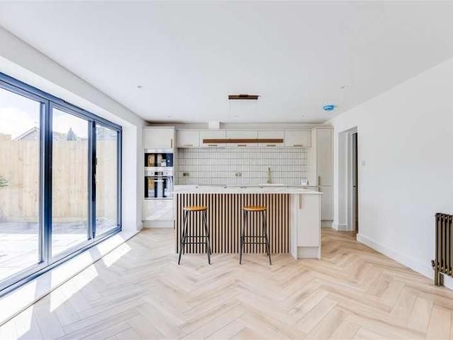 House for sale in Falcon Lodge, Wales