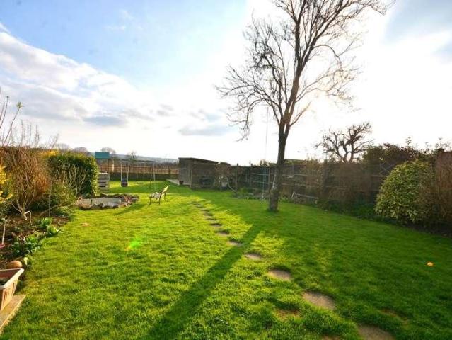House for sale in Houlton, New Bilton