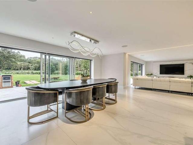 House for sale in Chalfont St. Peter, Denham
