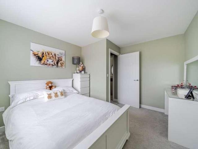 House for sale in Monger, Midsomer Norton