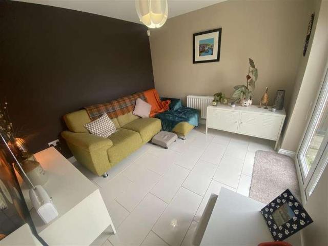 House for sale in Whitley Bay, Seaton Valley