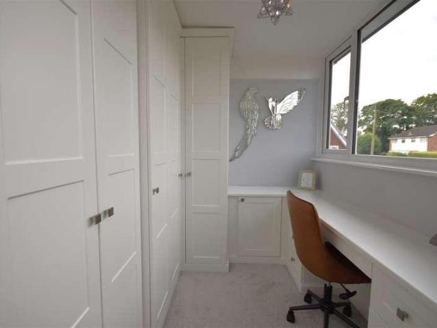 House for sale in Neston, Little Neston