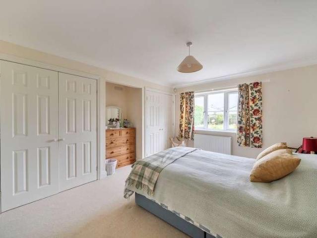 House for sale in Trudoxhill, Somerset