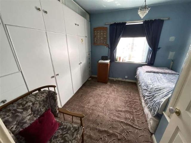 House for sale in Woodford, Greater London