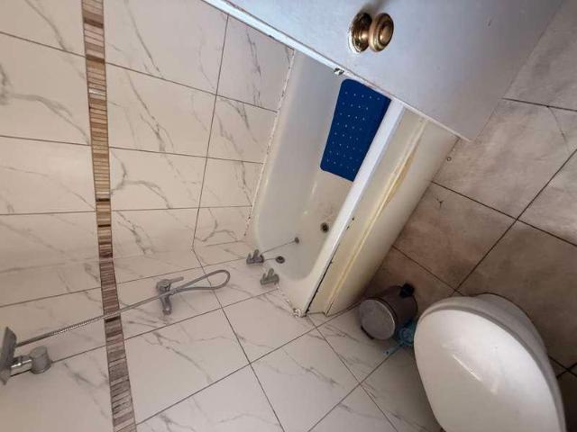 House for sale in London Borough of Merton, Mitcham