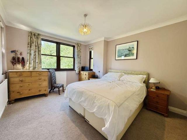 House for sale in Highcroft, South Oxfordshire