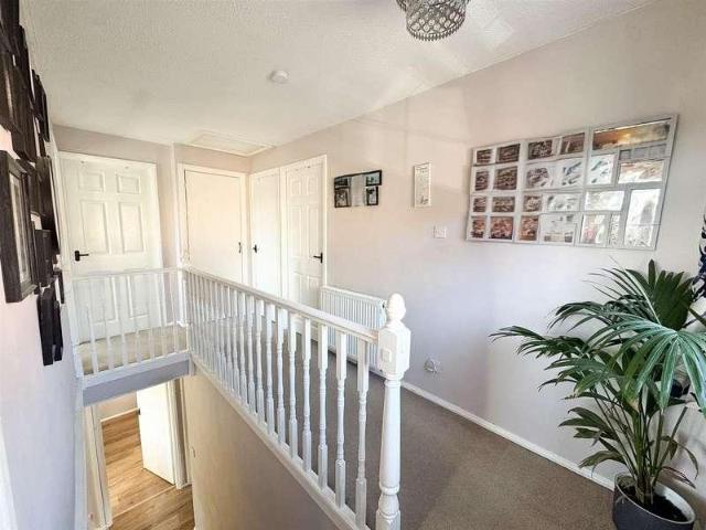 House for sale in Worle, Weston-super-mare