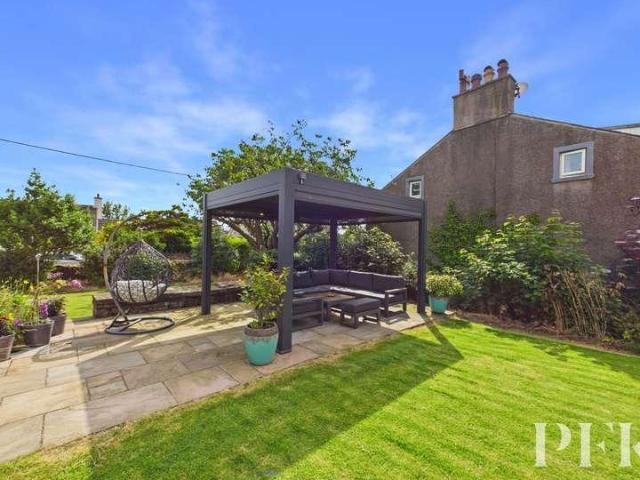 House for sale in Beckermet
