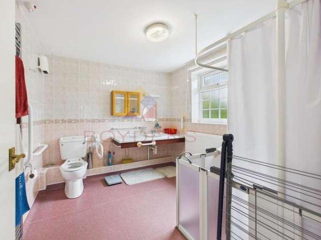 House for sale in Handford Place, Fordham Heath