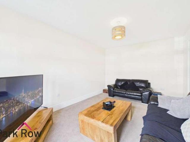 House for sale in Sherburn In Elmet, North Yorkshire