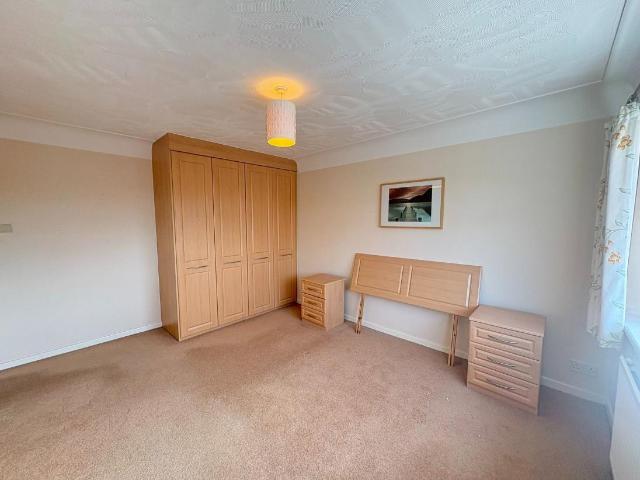 House for sale in The Smallholdings, Sefton