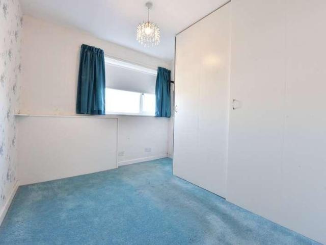 House for sale in Wordsley, West Midlands
