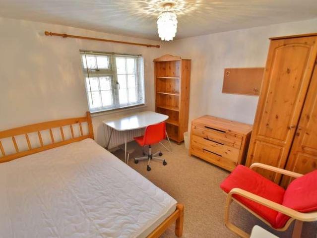 House for sale in Fulflood, Winchester