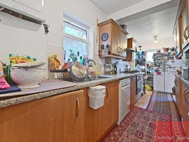 House for sale in London Borough of Ealing, Greater London