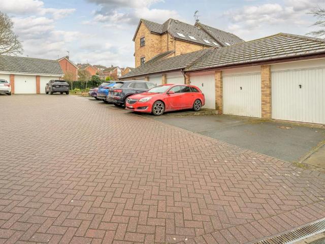 House for sale in Wordsley, West Midlands